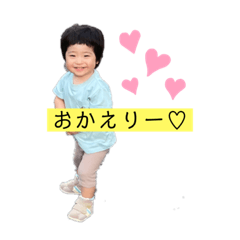 achi_20230916141955