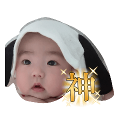 suzu_20230916143248