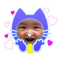 kAna_20230916112752