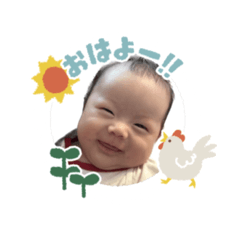 tom_20230916145456