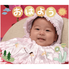 yuka_20230916150337