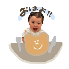 riri_20230916234524