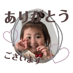 hana_20230916163133