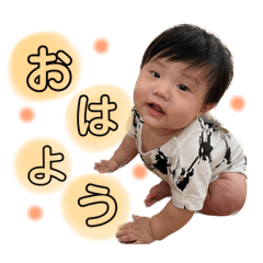 yuka_20230916162928