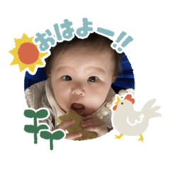 natsumi_20230916164549