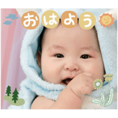 koto_20230916152428