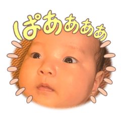 Ricky_20230916171223