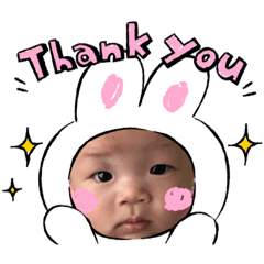 omochi_20230916171517