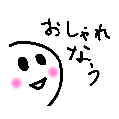 aoi_20230916201548