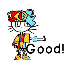 Ryder_20230916210310