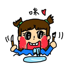 Yun_20230917022358