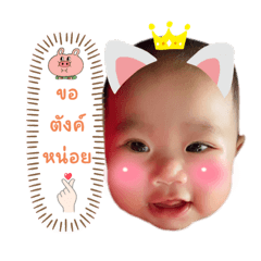 JinJin_20230916201811