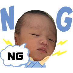 KANA_20230916190057