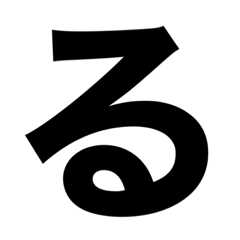 w_20230916205009