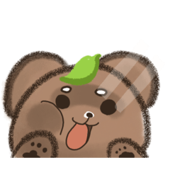 Sakura_20230916205154