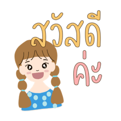 kong_20230916221901