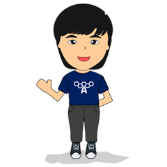 Ann-Aeng