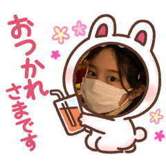 tanaka_20230916174518
