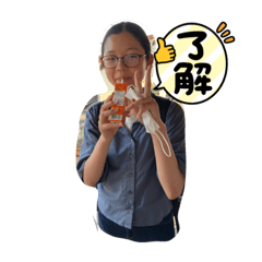 Tanaka_20230916174216