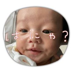 KANA_20230916175546