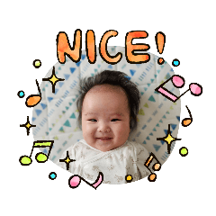 aoi_20230916210659