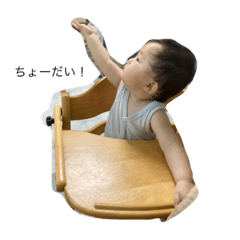 arisa_20230916175809