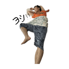 NATSUMI_20230916230754