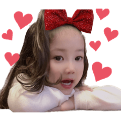 nao_20230916232842
