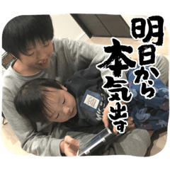 nozomi_20230916214957