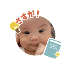 yuka_20230917045202