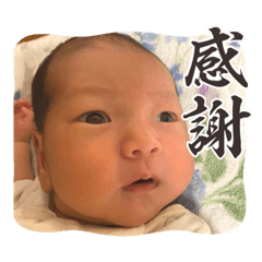 Ricky_20230917030734