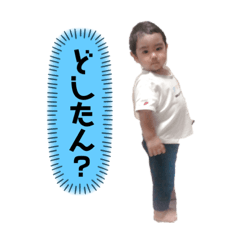 aoi_20230916192642