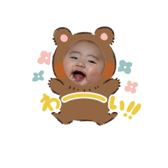 yuka_20230917083752