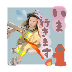 tanuki_20230917083439