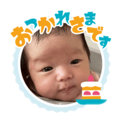 Yuka_20230916214629