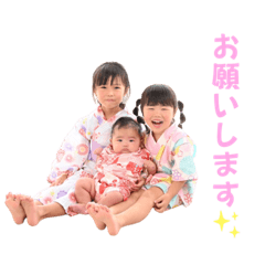 ARISA_20230917095903