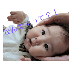 nozomi_20230916234300