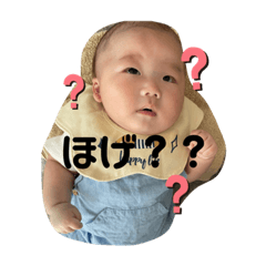 rain_20230917102411