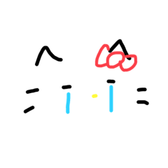 riri_20230916174830