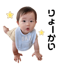 natsumi_20230917104618