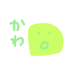 konatsu_20230917120139