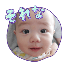 NAO_20230917002425