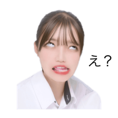 goigoisu-_20230917003813