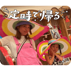 sakura_20230917124944