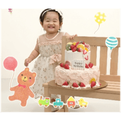 Aoi_20230917073103