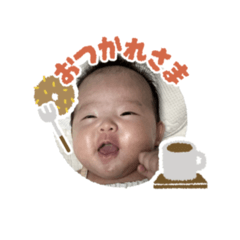 Raika_20230917020139