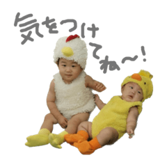 kana_20230917093204