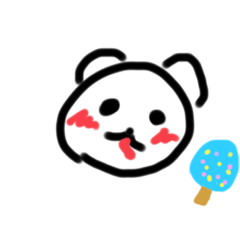 jack_20230917111959