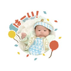Riri_20230917133648