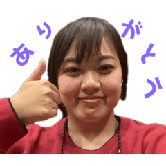 momo stamp_20230916225649